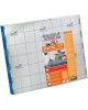 SELITAC AQUA STOP 5mm EASY CLICK 5 m2