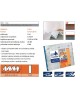 SELITAC AQUA STOP 5mm EASY CLICK 5 m2