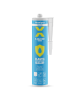 H-SILICONE BELI 280ml HRANIPEX