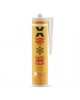 SIL-ACRYL BELI 280ml HRANIPEX