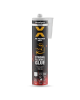 H-POLYMER MS BELI 290ml HRANIPEX