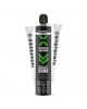 SIDRNA MASA CHEMICAL ANCHOR VINYLESTER SF 280ml HRANIPEX
