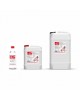 ČISTILO HRANICLEAN 01 CITRUS 1L HRANIPEX