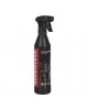 ČISTILO HRANICLEAN SOFT LINE 500ml HRANIPEX