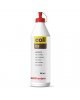 LEPILO HRANICOLL D3 PVAc 800ml HRANIPEX