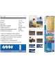 SELITFLEX EPS+ALU 1,6mm 18m2