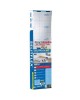 SELITFLEX EPS+ALU 3mm 10,2m2