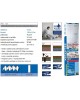 SELITFLEX EPS+ALU 3mm 10,2m2