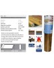 SELIT-PRO AQUA-STOP 3mm 5,5m2 EASY CUT