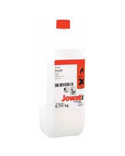 914.05 ČISTILO JOWAT 0,75kg