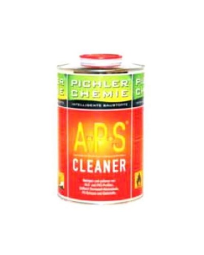 ČISTILEC A-P-S PICHLER 1000ml
