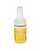 ČISTILO POWER CLEANER PICHLER 100ml