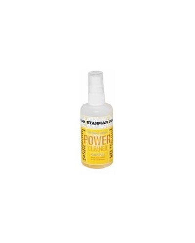ČISTILO POWER CLEANER PICHLER 100ml