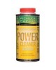 ČISTILO POWER CLEANER-PICHLER 500ml