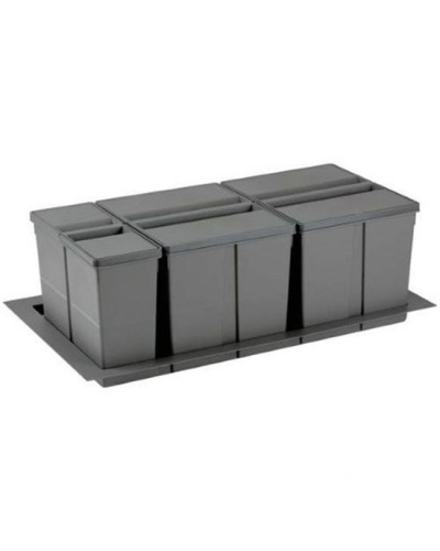 9XLBASE900A KOŠ ZA V PREDAL ZA EL.900mm