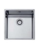 BE LINEA 40.40 R15 KORITO 440*440mm