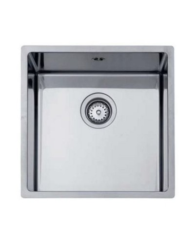 BE LINEA 40.40 R15 KORITO 440*440mm