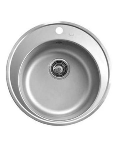 CENTROVAL 45 POM.KORITO fi510mm