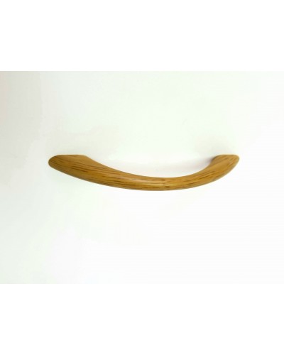 ROČAJ PVC HRAST 064