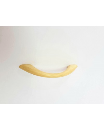 ROČAJ PVC BREZA 065