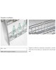 DPB PVC PREGRADA ZA STEKLENICE