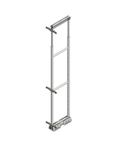 850A/30-50GFDF KOLONA EL.30 1825/2185 SC
