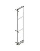 850A/60-50GFDF KOLONA EL.60 1825/2185 SC