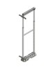 850B/60-50GFDF KOLONA EL.60 1135/1495 SC
