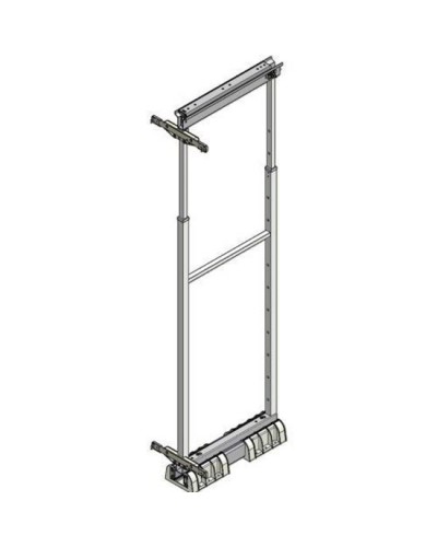 850B/60-50GFDF KOLONA EL.60 1135/1495 SC