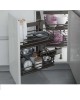 803BE SX ELLITE KORNER LEVI SOFT.CL