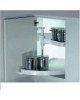ST 650-06 KOTNI VRT. EL.PVC-SIV 1/2 KROG