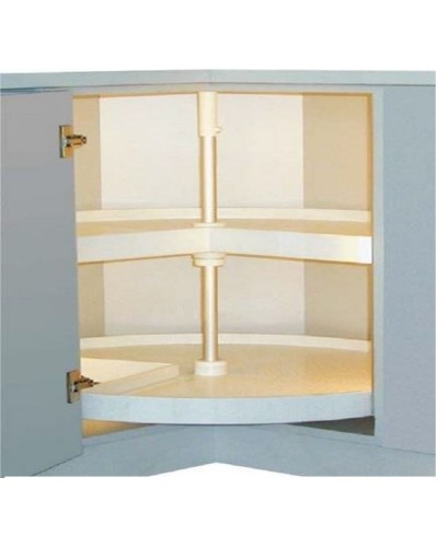 CT 720-11 KOTNI VRT.EL.PVC-BEL 3/4 KROG