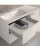 35/10.1660 SIFON FLEX ZA POD LIJAK SIV