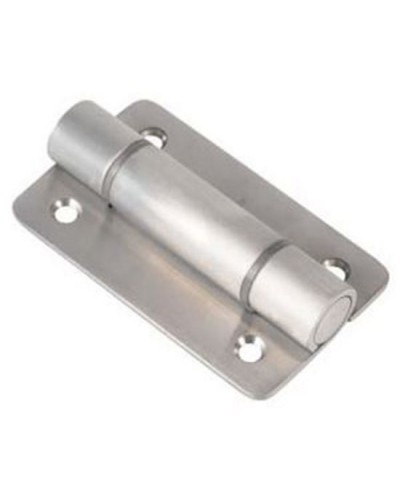 553-SS NASADILO INOX