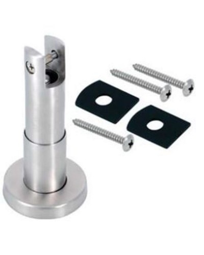 X-NOGA NASTAVLJIVA 135-172mm INOX