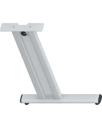 NOGA STAR LT-600mm ČRNA