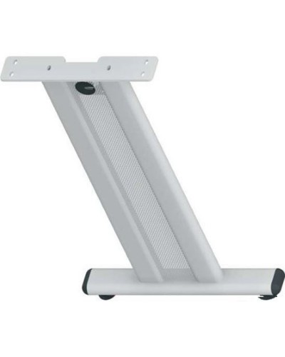 NOGA STAR T-600mm SIVA