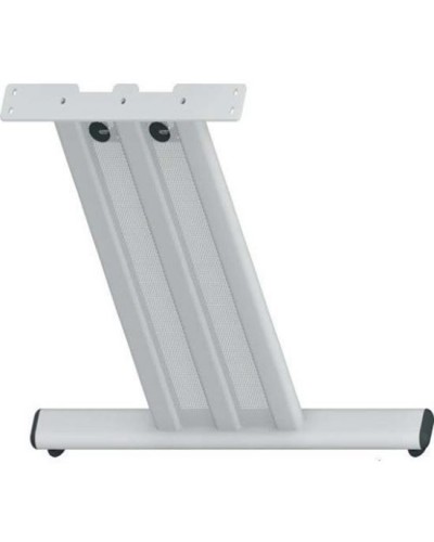NOGA STAR T-800mm SIVA