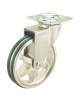 8020,17,075,1 KOLO-INOX Z ZAVORO