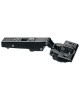 ONYX 71B3550 SPONA CLIP BLUMOTION 110'