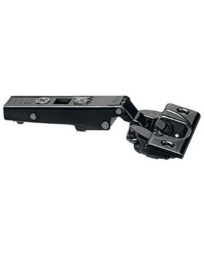 ONYX 71B3550 SPONA CLIP BLUMOTION 110'