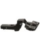 ONYX 71B3750 SPONA CLIP BLUMOTION 110''