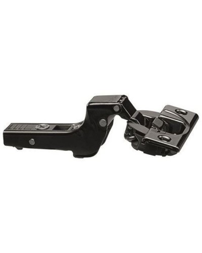 ONYX 71B3750 SPONA CLIP BLUMOTION 110''