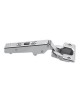 75T1550 SPONA CLIP-TOP 107"
