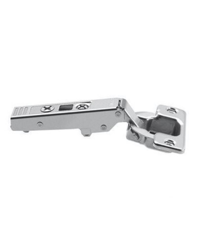 75T1550 SPONA CLIP-TOP 107"