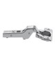 75T1650 SPONA CLIP-TOP 107"