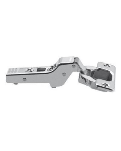 75T1650 SPONA CLIP-TOP 107"