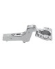 75T1750 SPONA CLIP-TOP 107"