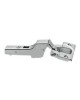 71T3650 SPONA CLIP-TOP 110"