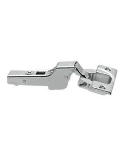 71T3650 SPONA CLIP-TOP 110"